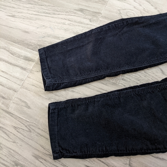 Free People Corduroy Pants - Picture 5 of 8